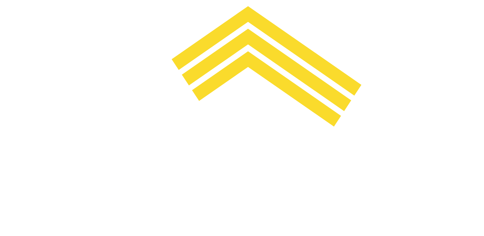 INEXMAX COATING PTY LTD
